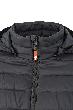FORTIS Elements Daunenjacke Produktbild img3 S
