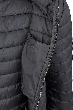 FORTIS Elements Daunenjacke Produktbild img4 S