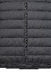 FORTIS Elements Daunenjacke Produktbild img5 S