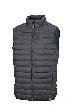 FORTIS Elements Daunenweste Produktbild