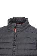 FORTIS Elements Daunenweste Produktbild img3 S