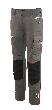 FORTIS Flex Damen-Bundhose Produktbild img1 S