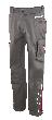 FORTIS Flex Herren-Cargohose Produktbild img1 S