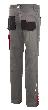 FORTIS Flex Herren-Cargohose Produktbild img2 S