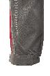 FORTIS Flex Herren-Cargohose Produktbild img3 S