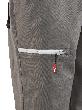 FORTIS Flex Herren-Cargohose Produktbild img4 S