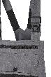 FORTIS Performance Herren-Latzhose Produktbild img4 S