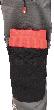 FORTIS Flex Herren-Bundhose Produktbild img5 S