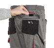 FORTIS Flex Herren-Bundhose Produktbild img6 S