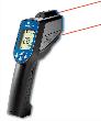 TFA Dostmann Infrarotthermometer -60 bis +1000 Grad Produktbild img1 S