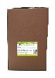 Ölkehrspäne grün 25kg Karton OEL-KLEEN Produktbild img2 S