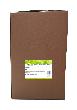 Industriekehrspäne grün 25kg Karton OEL-KLEEN Produktbild img3 S