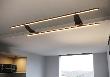HALEMEIER Ausleger ChannelLine Produktbild img3 S