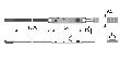 HALEMEIER LED-Leuchten-Dimmer, Channel Line, max. 36W Produktbild img6 S