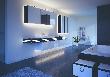 HALEMEIER MB-LED-Anbauleuchte,Versa Linear 600,steckbarer Stripe,nw, 1200mm, 12 Volt DC Produktbild img3 S