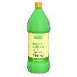 Kluthe Brennspiritus 1l Flasche Brennspiritus Reinigungs- Entfettungsmittel Produktbild img1 S