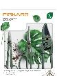 FISKARS Pflegeschnitt-Set 3-tlg. Produktbild img3 S