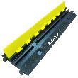 Admiral Schlauch-u.Kabelkanal 698-019-5 für 5x19mm Schläuche Produktbild img2 S
