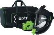 optrel RTG Clearmaxx Schleifh. m. E3000X komp. Produktbild