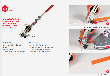 kip 335 Floor-Fix Premium Abrollgerät Produktbild img2 S