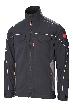 FORTIS Performance Jacke Produktbild