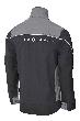FORTIS Performance Jacke Produktbild img2 S
