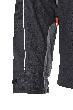 FORTIS Performance Jacke Produktbild img5 S