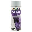 DUPLI-COLOR® Aerosol-Art Produktbild img2 S