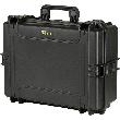 raaco Schutz-/Werkzeugkoffer FlightCase, Raaco Produktbild