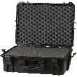 raaco Schutz-/Werkzeugkoffer FlightCase, Raaco Produktbild img2 S
