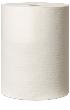 TORK 510137 Reinigungstücher 1-lagig, weiß 400 Blatt Produktbild img2 S