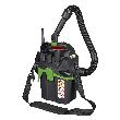 cleancraft Trockensauger dryCAT 16 L-Class Cleancraft Produktbild