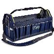 raaco Werkzeugtasche 24 ToolBag Pro Produktbild