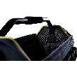 raaco Werkzeugtasche 24 ToolBag Pro Produktbild img6 S
