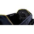 raaco Werkzeugtasche 24 ToolBag Pro Produktbild img7 S