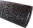 BLACK-CAT Antirutsch-Matte BCU Rollenware 0,60x10m Produktbild