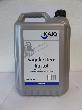 KAJO-Sägekettenhaftöl 5 Liter KAJO Produktbild img1 S