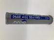 KAJO-Grease TOP 2050 400g Kartusche gelb KAJO Produktbild img1 S