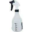reilang Industriezerstäuber 0,5l 360Grad REILANG Produktbild