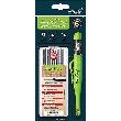 Pica Tieflochmarker Pica Dry-Set 30405 11tlg. Produktbild