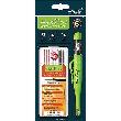 Pica Tieflochmarker Pica-Dry-Set 30407 8tlg. Produktbild