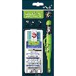 Pica Tieflochmarker Pica-Dry-Set 30404 8tlg. Produktbild