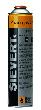 SIEVERT Schraubkartusche Powergas 2204 336g 600 ml 1925Gra dC SIEVERT Produktbild