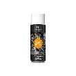 PAK-Detector weiß 500 ml Spraydose SOPPEC Produktbild