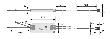 HALEMEIER Schaltsystem-Drucktaster,Ø 18mm, Leitung 1.800mm, ER-Optik Produktbild img6 S