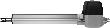 HÖRMANN RotaMatic PL2-2,2-flg.HSE 868-BS,o.Heizung,DE Produktbild img2 S