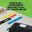 DYMO LabelManager Executive Produktbild img2 S