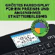 DYMO LabelManager Executive Produktbild img5 S