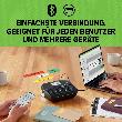 DYMO LabelManager Executive Produktbild img6 S