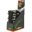 GARDENA Perl-Regner 15 + 5 m Dispay Produktbild img1 S